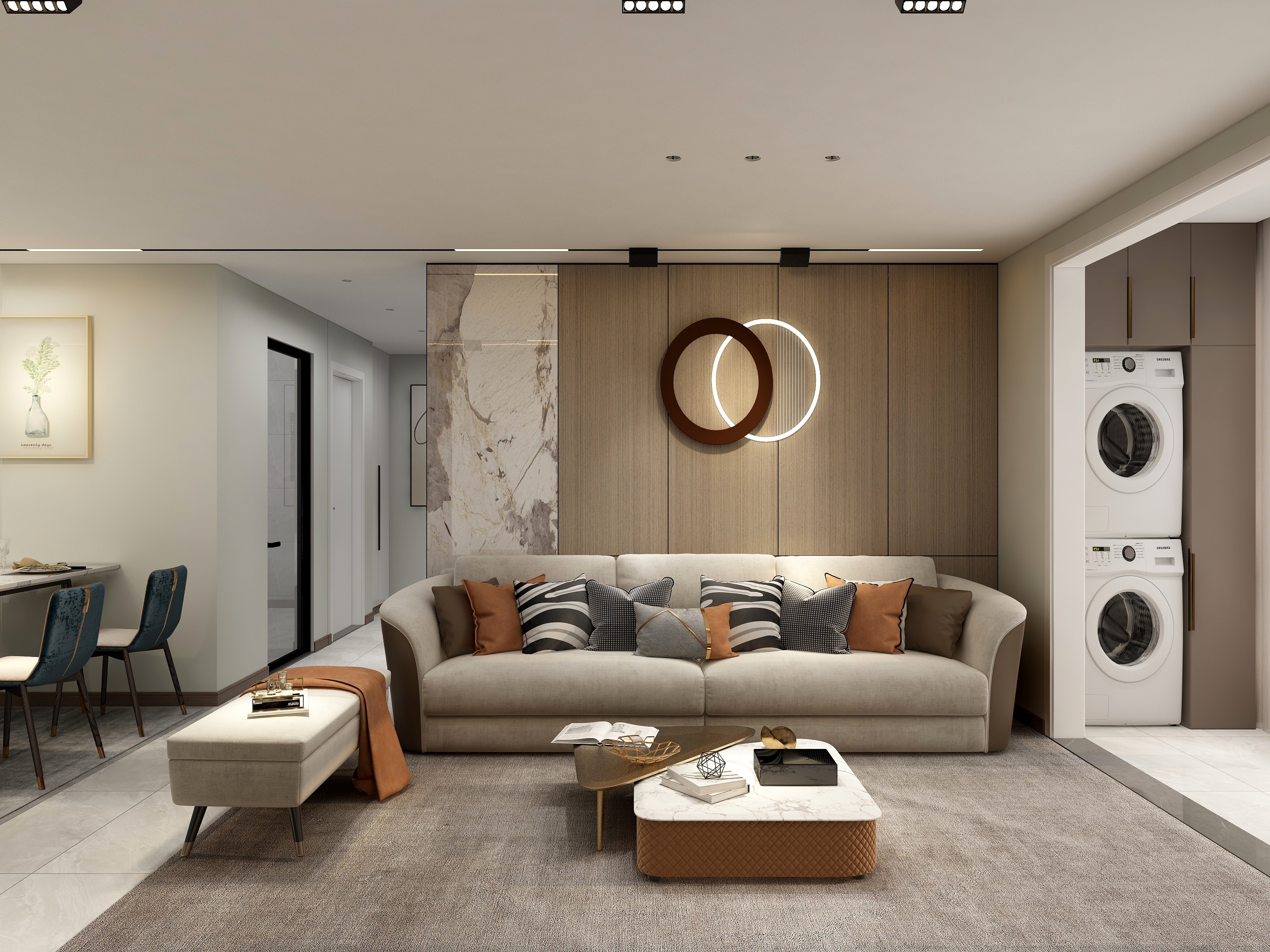 用户73753hoOW-107现代简约-副本-装修设计方案