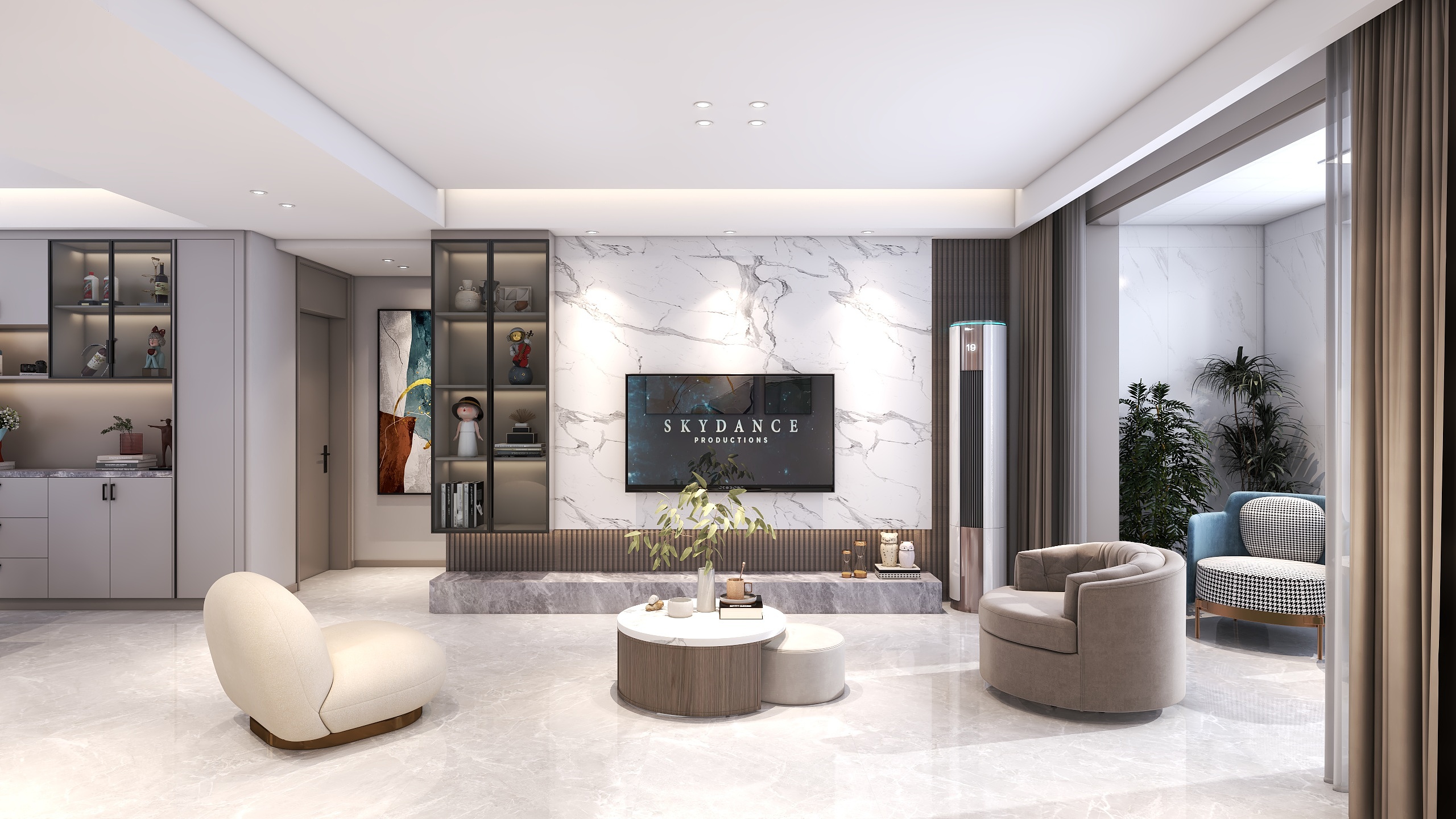 崇源装饰188-10939001-北环-副本-装修设计方案