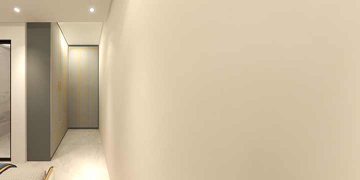 186****0537XmwR-未命名方案-装修设计方案