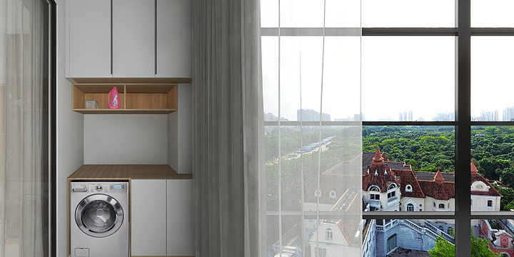 HqqpY-新建城B4-7-1-2002-装修设计方案