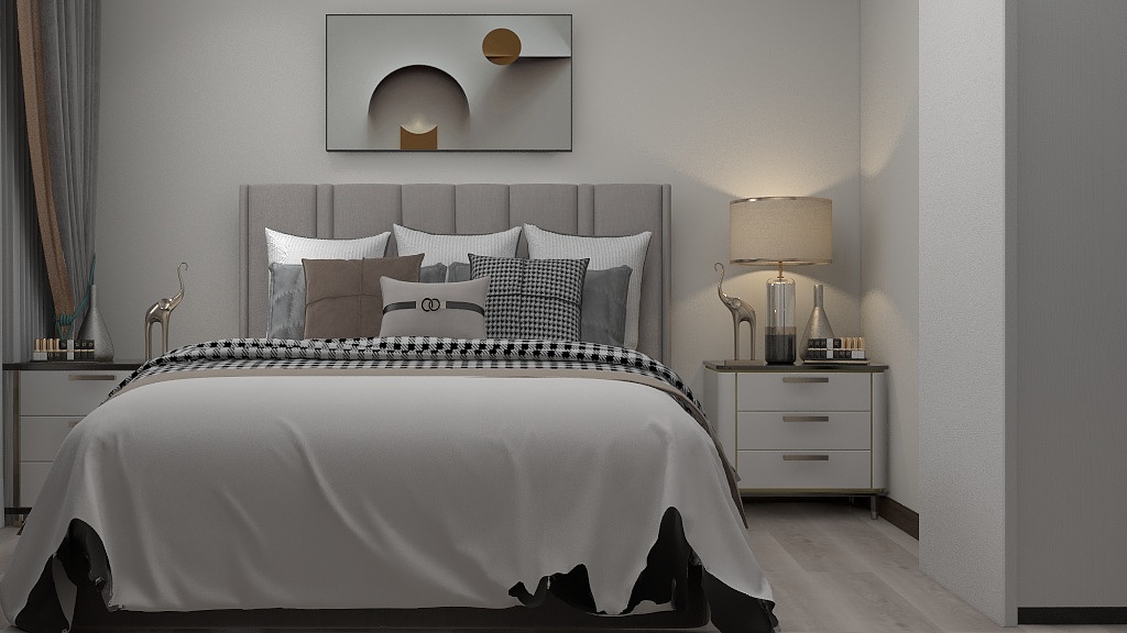 小妖giEP-172a14b10e31477d5d4ae6526f165c8-装修设计方案