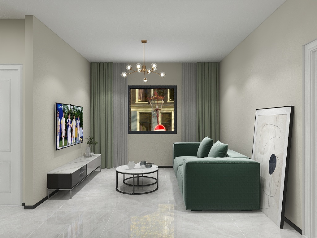 lIfW-未命名方案-装修设计方案