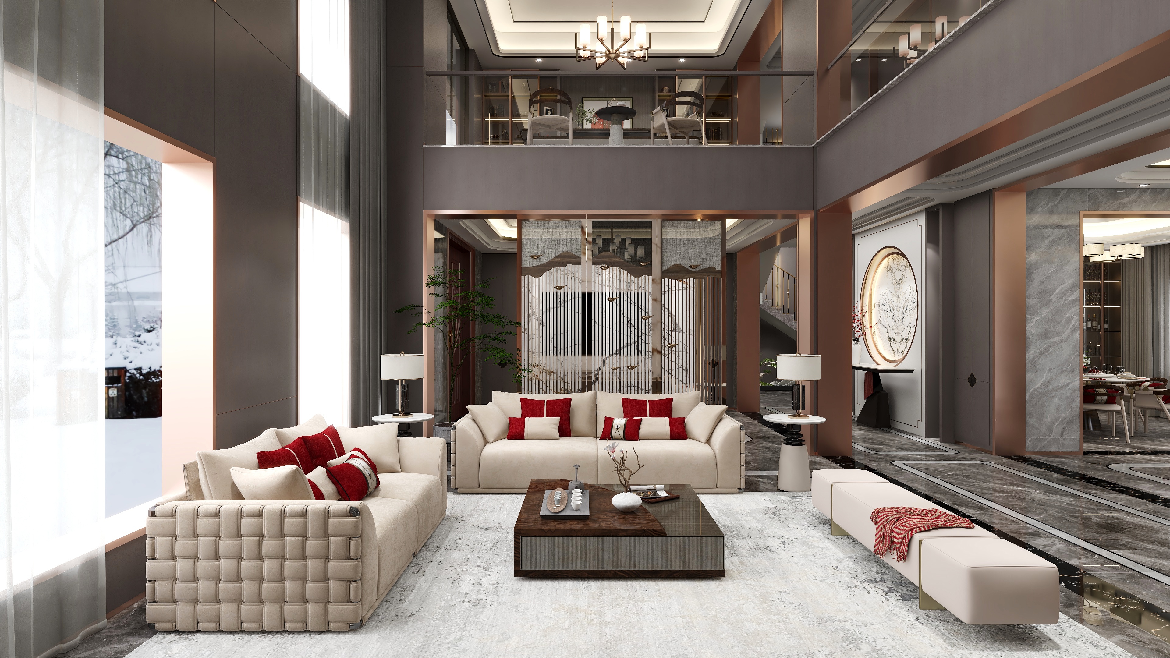 TUCSrSZc-图森·衢州自建房-装修设计方案