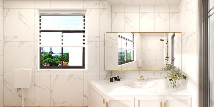 二师兄点滴啊-平吉上苑-副本-装修设计方案