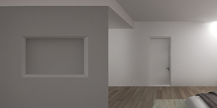 首席设计师刘婧怡-旭辉-灰-副本-装修设计方案