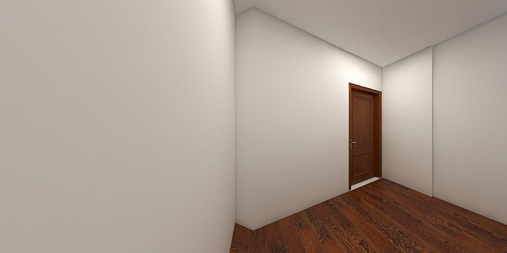 功夫火柴人-我的设计-0704-2129-装修设计方案