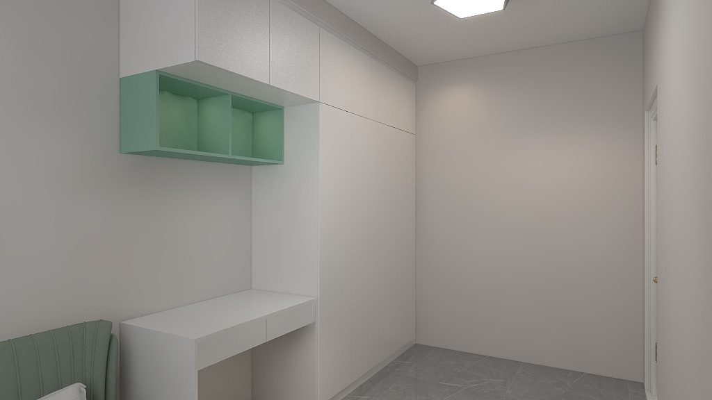 YYxJzF-小董凤栖湖-装修设计方案