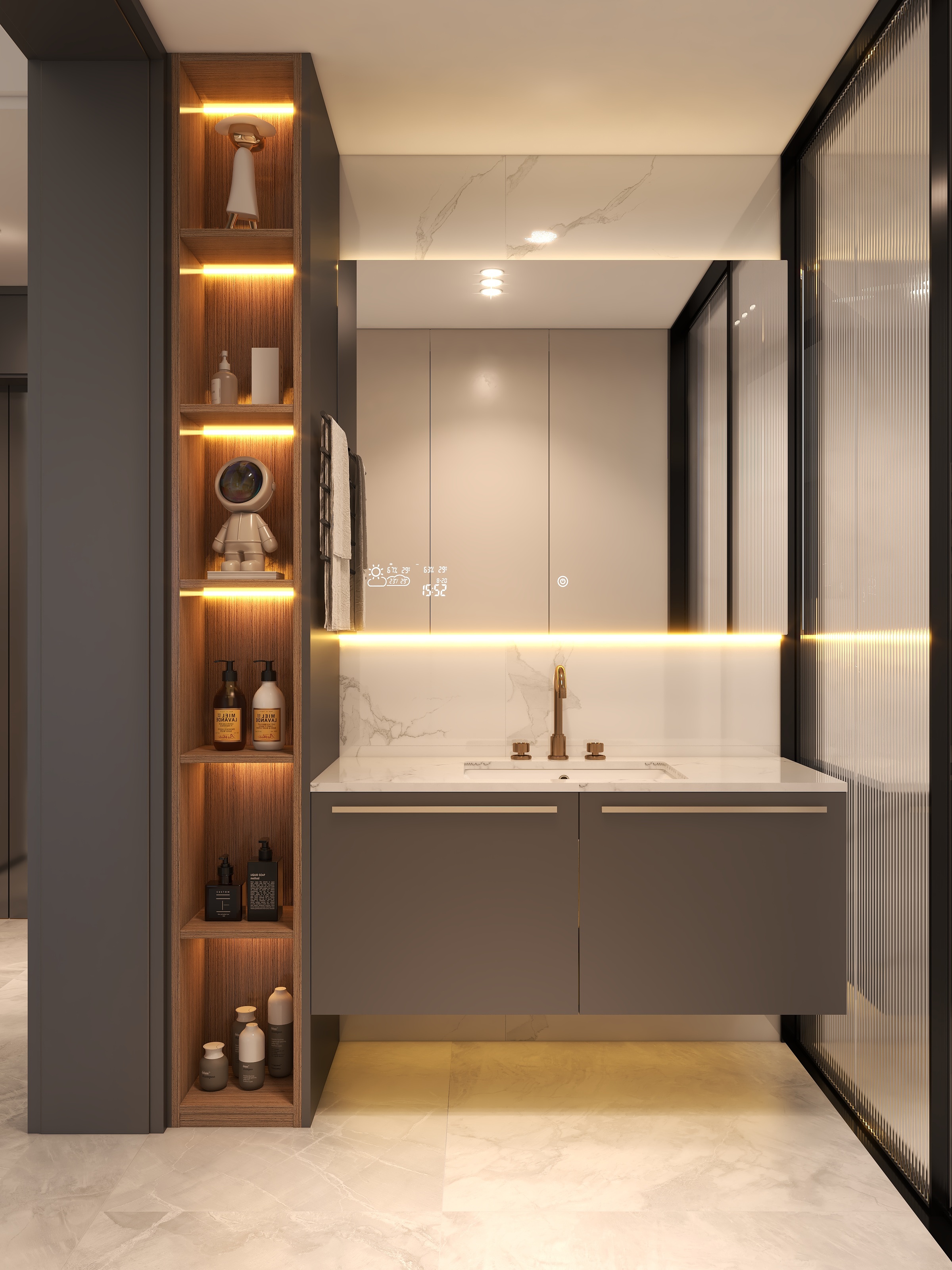 XCSJA-品觉著居丨东岸雅苑赵星0.dwg-装修设计方案