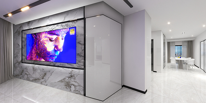 王腾-百安德安府-副本-装修设计方案