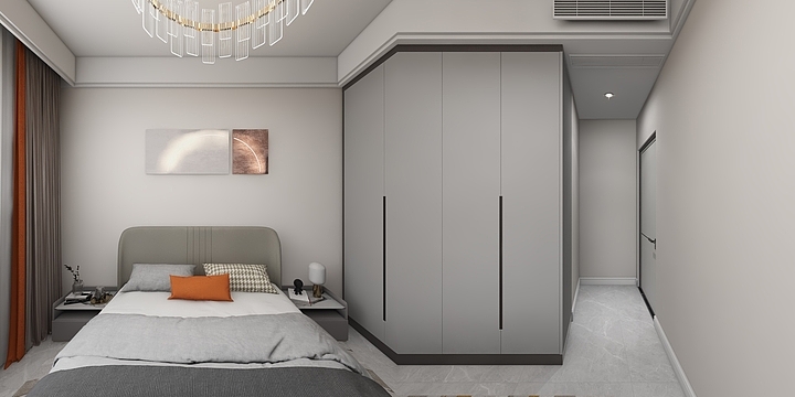 gyzstQQK-凯宾壹号1#1单元902室调整-装修设计方案