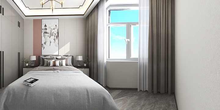 md2017-兴隆宫别墅-副本-装修设计方案