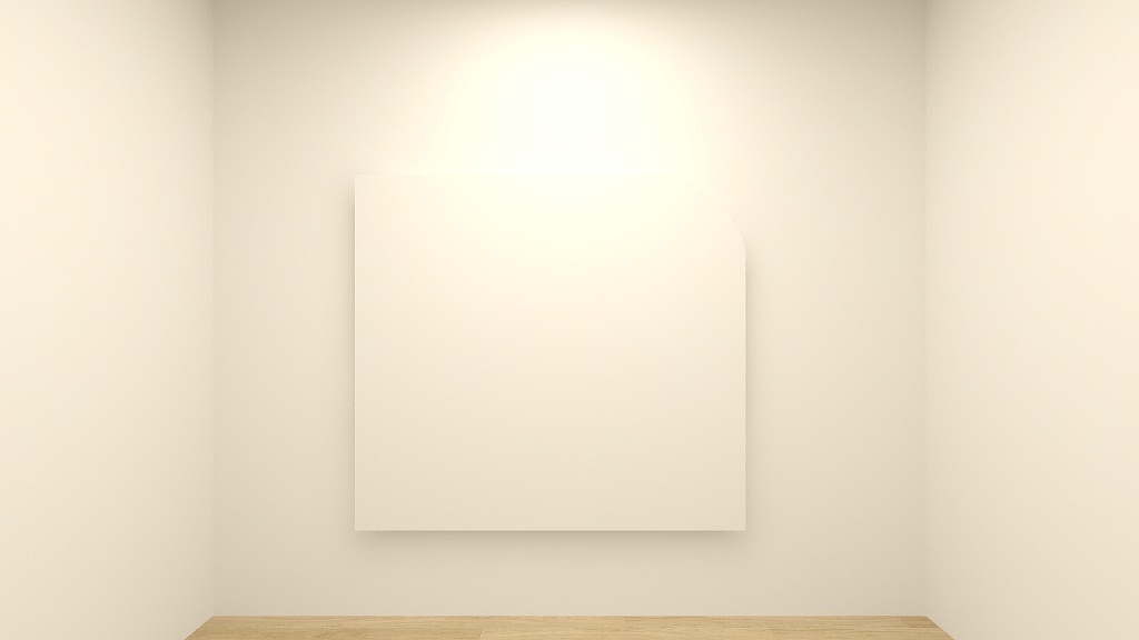 男博万12-未命名方案-装修设计方案