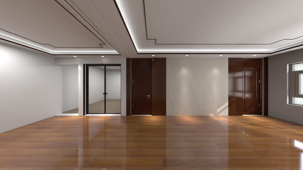 会飞的yu6-未命名方案-装修设计方案