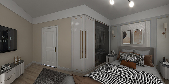 aaIGYvID-未命名方案-装修设计方案