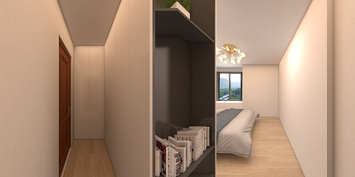 刘丹OElZ-2022.7.6（中建锦绣溪庭10号101室）-副本-装修设计方案