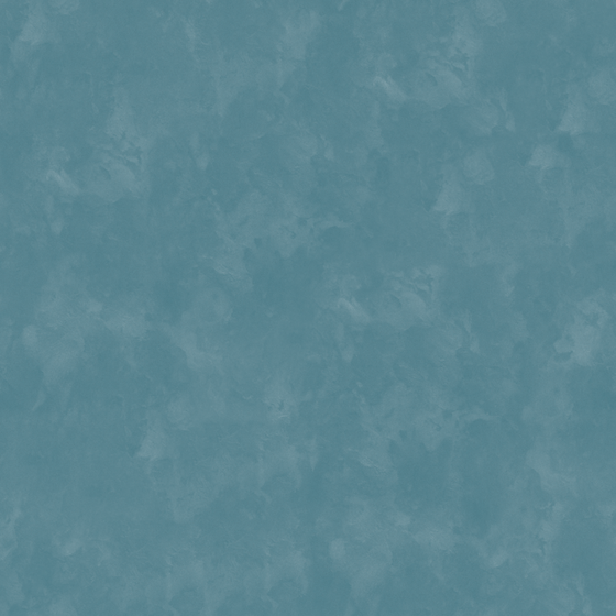 Velvet_TE-094 Turkish Blue