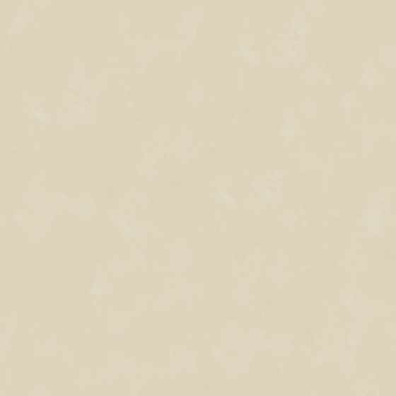 Velvet_TE-111 Gilded Years