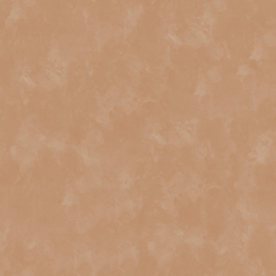 Velvet_TE-113 Ochre Gold