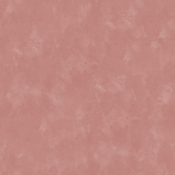 Velvet_TE-097 Old Rose