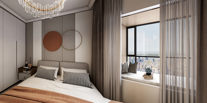 15024919739oH69-绿城润园119-装修设计方案