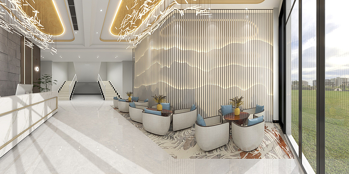 设计ZJC-未命名方案-2-装修设计方案