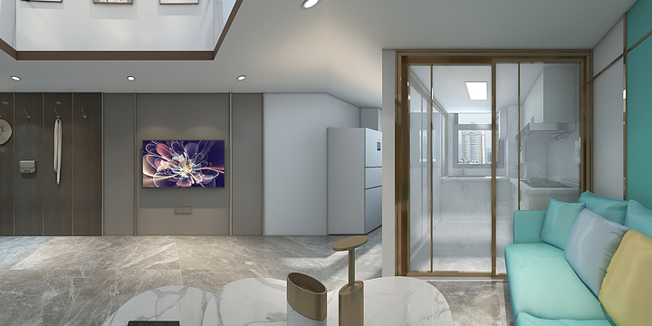 设计15680671159-名创优装512-装修设计方案