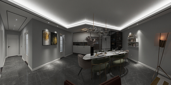 吉祥13488335100-孙总朋友家装-副本-装修设计方案