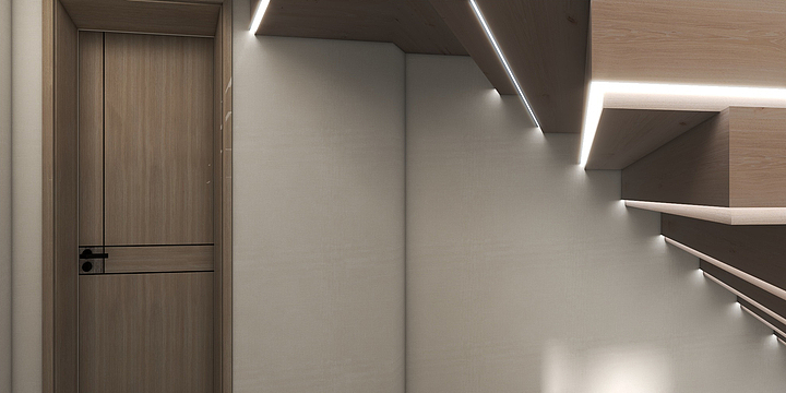 老羊头企划-阿斌-第二稿-装修设计方案