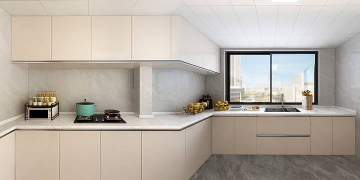 用户90800RoMq-春江明月169-副本-装修设计方案