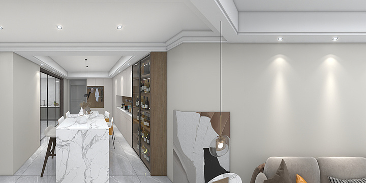 150****6534aWwE-星合国际-装修设计方案