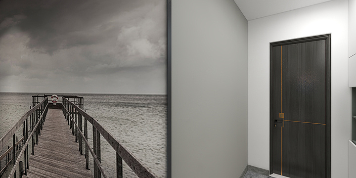 abdKjbM-美的东堂-装修设计方案