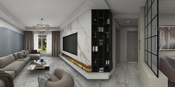 Zr丶Zhang-Zr-悦棠湾-25-2-202-装修设计方案