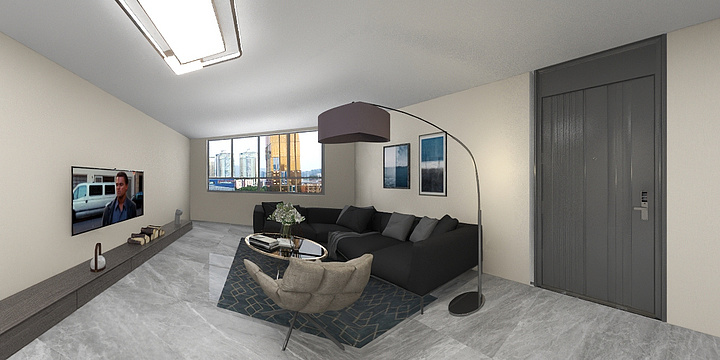 153****5884YpgO-未命名方案-装修设计方案