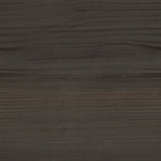 Goethe Oak Decorative Panel