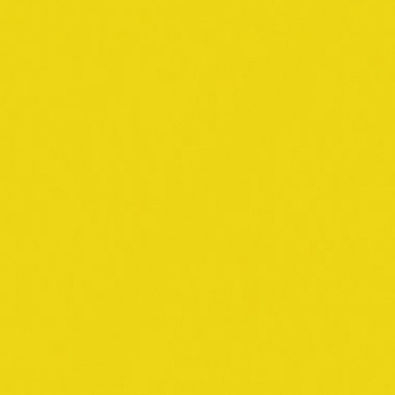 amber hour