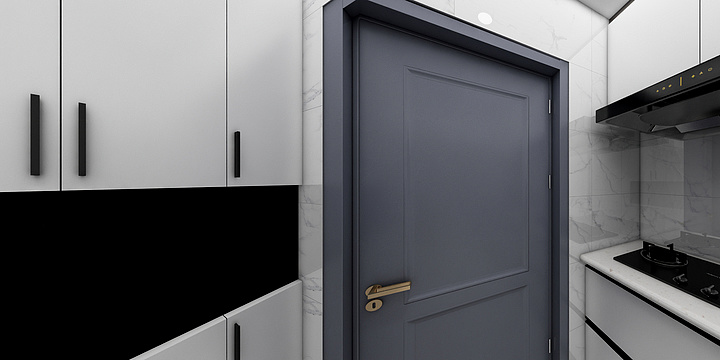 云尚小席-中联壹城单身公寓1102.1-副本-装修设计方案