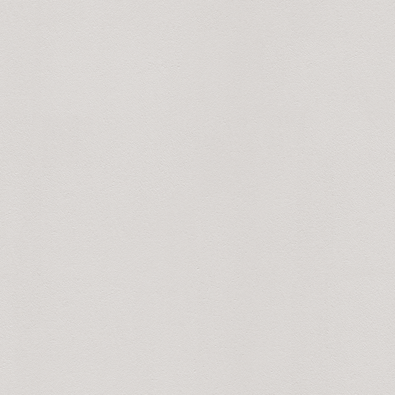 Inorganic Micro-Quartz Camel Brown Wall Paint 3D Model