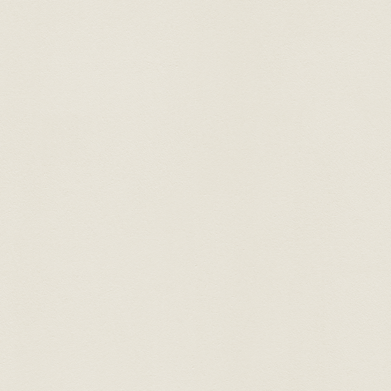 Inorganic Micro-Quartz Yellow Oak RS8024 3D Model in Earth Color