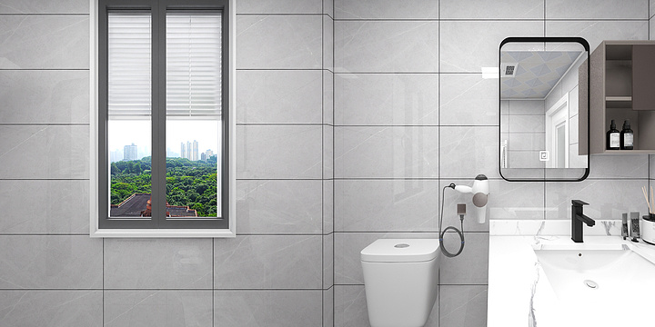 设计李师-徐姐雅居-装修设计方案