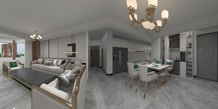 莫xQIX-未命名方案-装修设计方案