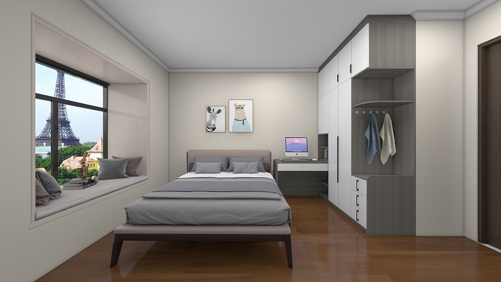 155****5029iBTe-未命名方案-副本-装修设计方案