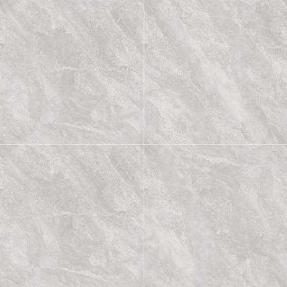Purple MF81086 Floor Tile 3D Model for Bold Designs