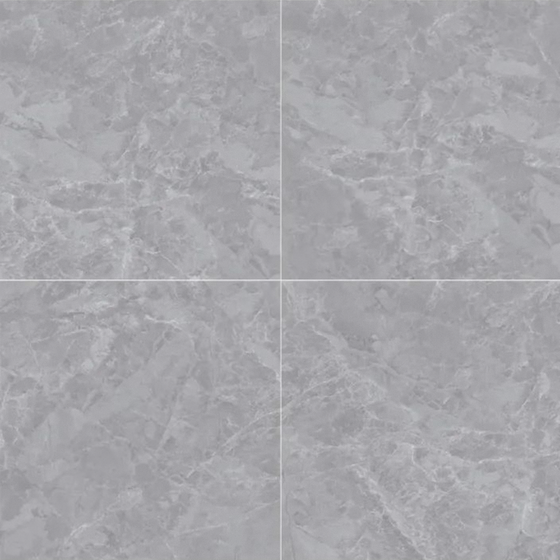 Trendy MF87002 3D Model in Gray for Floors