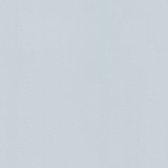 Blue Wall Paint 3D Model for Coatings