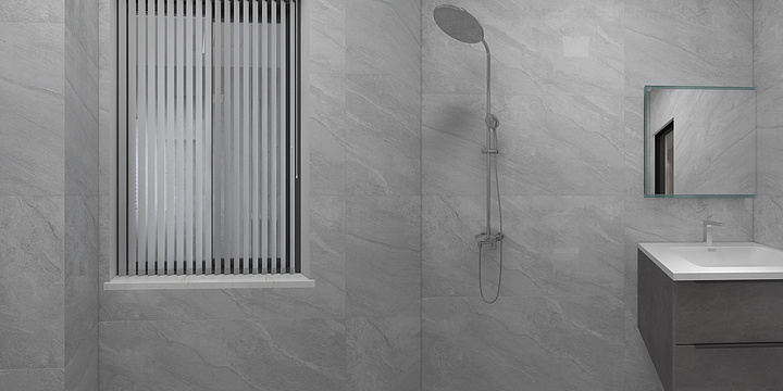 4ohdB-国际光明城2501.dwg-副本-装修设计方案