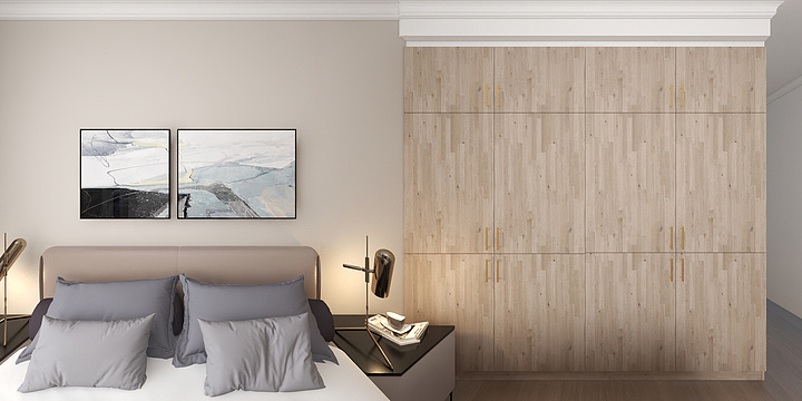 188****2809tPyd-电台路陈叔.dwg-副本-装修设计方案