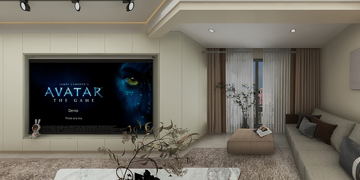 178*hikr-礼悦东方2期5-20-6-副本-副本-装修设计方案