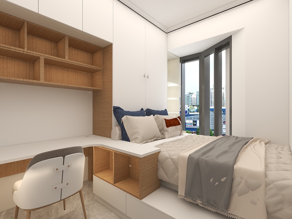 Freya-未命名方案-副本-装修设计方案