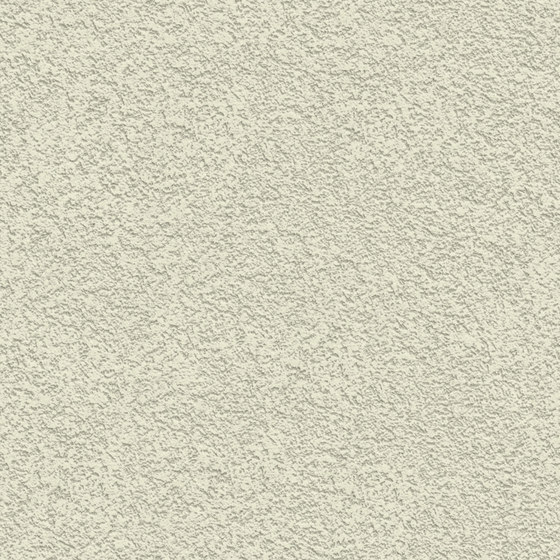 Yajingshi YJ-154 Light Autumn Fragrance Color