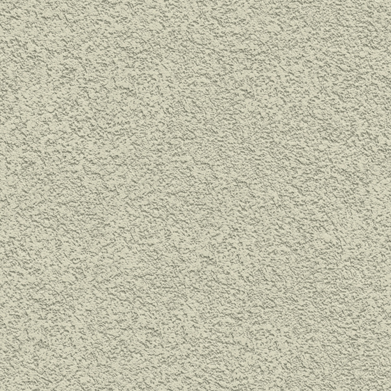 Yajing Stone YJ-166 Light Blue Grey